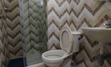 Arriendo apartamento coaviconza