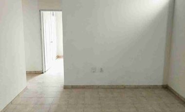 Arriendo apartamento barrio Malpaso