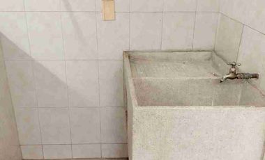 Arriendo apartamento barrio Malpaso