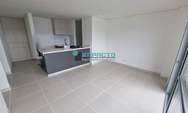 Se arrienda Apartamento en el sector de la Estrella COD-526233