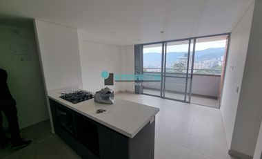 Se arrienda Apartamento en el sector de la Estrella COD-526233