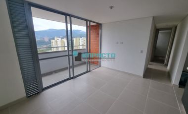 Se arrienda Apartamento en el sector de la Estrella COD-526233