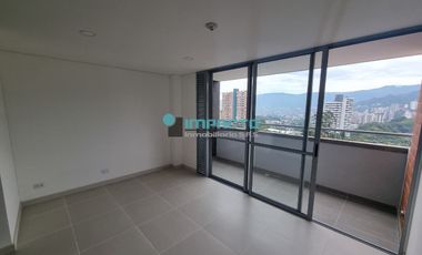 Se arrienda Apartamento en el sector de la Estrella COD-526233