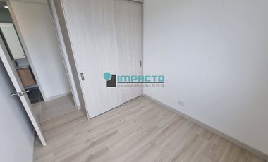 Se arrienda Apartamento en el sector de la Estrella COD-526233