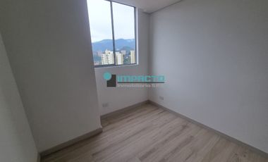 Se arrienda Apartamento en el sector de la Estrella COD-526233