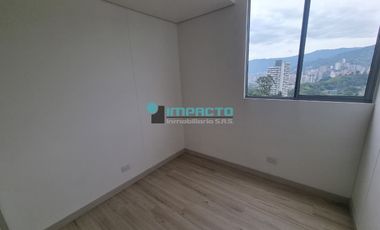 Se arrienda Apartamento en el sector de la Estrella COD-526233
