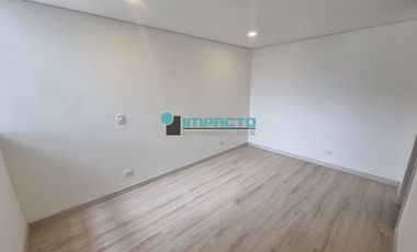 Se arrienda Apartamento en el sector de la Estrella COD-526233