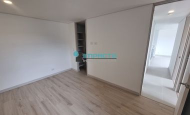 Se arrienda Apartamento en el sector de la Estrella COD-526233