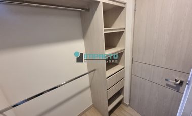 Se arrienda Apartamento en el sector de la Estrella COD-526233