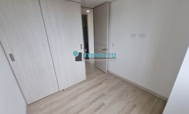 Se arrienda Apartamento en el sector de la Estrella COD-526233