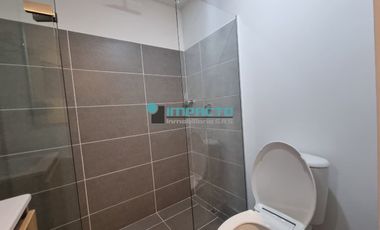 Se arrienda Apartamento en el sector de la Estrella COD-526233