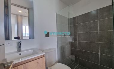 Se arrienda Apartamento en el sector de la Estrella COD-526233