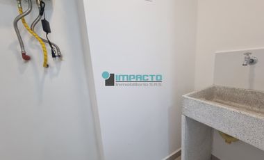 Se arrienda Apartamento en el sector de la Estrella COD-526233