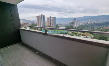 Se arrienda Apartamento en el sector de la Estrella COD-526233