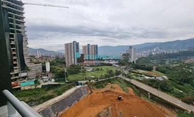 Se arrienda Apartamento en el sector de la Estrella COD-526233