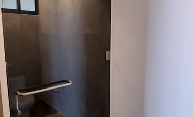 DEPARTAMENTO EN RENTA EN ANTIGUO CAMINO REAL A CHOLULA CON AMENIDADES Y SEGURIDAD 24 HRS