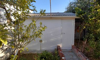 Venta de Casa 4 dormitorios 2 baños Bario Universitario a pasos Ulriksen