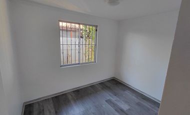Venta de Casa 4 dormitorios 2 baños Bario Universitario a pasos Ulriksen