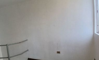 Dpto Duplex un Dorm, Diagonal Paraguay, Metro U. Catolica