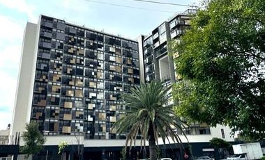 Departamento en venta en Torre Trimera Centro Historico de Guadalajara