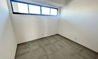 Departamento en venta en Torre Trimera Centro Historico de Guadalajara