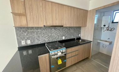 Departamento en venta en Torre Trimera Centro Historico de Guadalajara
