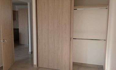 Departamento en venta en Torre Trimera Centro Historico de Guadalajara