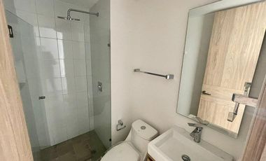 Departamento en venta en Torre Trimera Centro Historico de Guadalajara