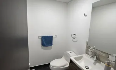 Casa semicampestre en venta | 3 pisos | Doble parqueadero | Excelente ubicación