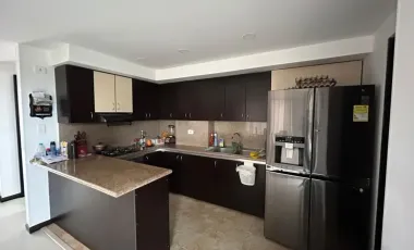 Casa semicampestre en venta | 3 pisos | Doble parqueadero | Excelente ubicación
