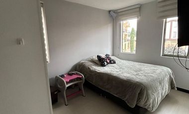 Casa semicampestre en venta | 3 pisos | Doble parqueadero | Excelente ubicación