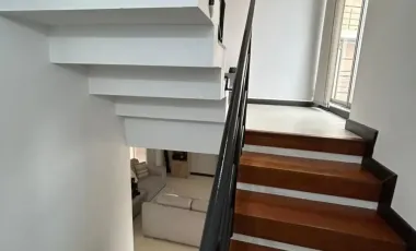 Casa semicampestre en venta | 3 pisos | Doble parqueadero | Excelente ubicación