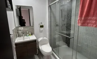 Casa semicampestre en venta | 3 pisos | Doble parqueadero | Excelente ubicación