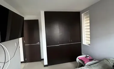 Casa semicampestre en venta | 3 pisos | Doble parqueadero | Excelente ubicación