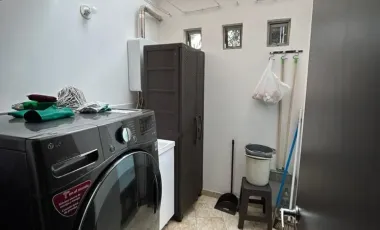 Casa semicampestre en venta | 3 pisos | Doble parqueadero | Excelente ubicación