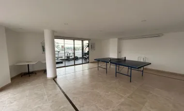 Casa semicampestre en venta | 3 pisos | Doble parqueadero | Excelente ubicación