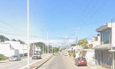 CASA EN VENTA EN CHETUMAL QUINTANA ROO
