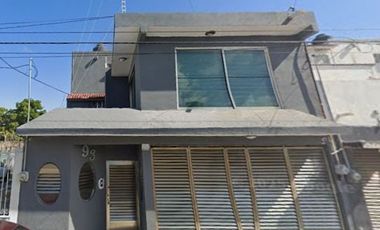 CASA EN VENTA EN CHETUMAL QUINTANA ROO