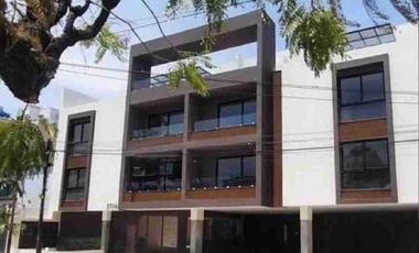 Venta de exclusivos departamentos en una ubicacion inmejorable