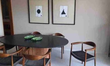 Venta de exclusivos departamentos en una ubicacion inmejorable