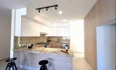 Venta de exclusivos departamentos en una ubicacion inmejorable