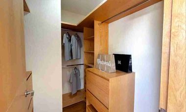 Venta de exclusivos departamentos en una ubicacion inmejorable