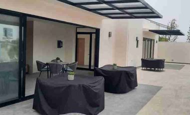 Venta de exclusivos departamentos en una ubicacion inmejorable