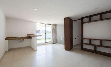 Casa de 4 recámaras en PARQUE ZACATECAS, LOMAS DE ANGELOPOLIS III
