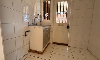 Casa en Arriendo, Amplios Espacios, Fundo el Carmen, Temuco