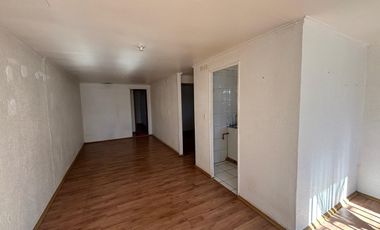 Casa en Arriendo, Amplios Espacios, Fundo el Carmen, Temuco