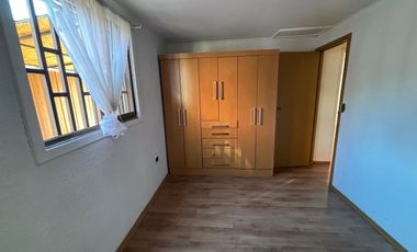 Casa en Arriendo, Amplios Espacios, Fundo el Carmen, Temuco
