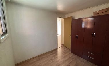 Casa en Arriendo, Amplios Espacios, Fundo el Carmen, Temuco