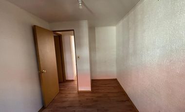 Casa en Arriendo, Amplios Espacios, Fundo el Carmen, Temuco
