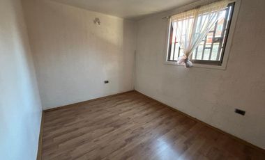 Casa en Arriendo, Amplios Espacios, Fundo el Carmen, Temuco